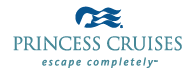 Click here for Couples Cruise information