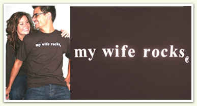 marriage-tees-men-mwr.jpg