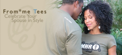 marriage-tees-mhr-400pix.jpg