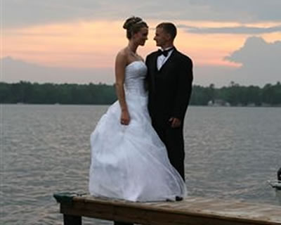 couple-on-dock.jpg