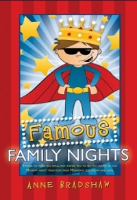 famous-family-nights-book-200pix.jpg