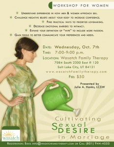 workshop-cultivating-desire-oct09