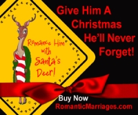 cmas-santas-deer-ad-200pix