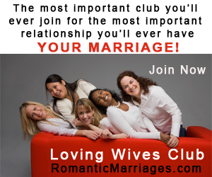 loving-wives-club-join-ad