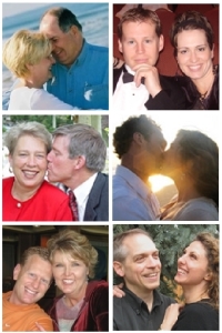 6-couples-200pix