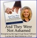 StrengtheningMarriage-FB-icon-75pix