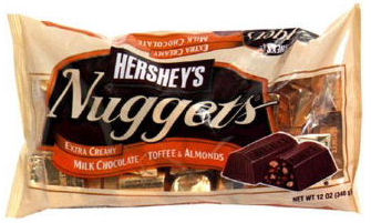 hersheys_nuggets_toffee_almond