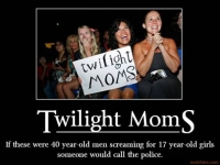 Twilight_Moms-200pix
