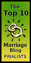 marriage-blog-top-10-finalists-2010