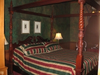 IMG_02 IMG_02