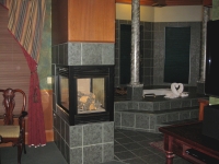 IMG_04 IMG_04