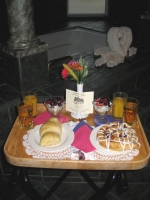 IMG_06 IMG_06