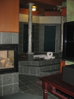 IMG_08 IMG_08
