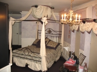 IMG_12 IMG_12