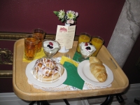 IMG_18 IMG_18