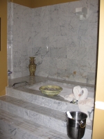 IMG_20 IMG_20