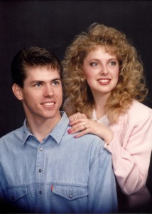 1993-Kevin-Laura-5x7-800