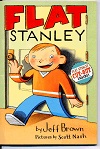 flat-stanley-book-100px