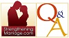 Q&A-logo-100px