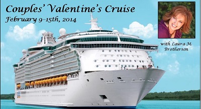 couples-cruise 2014-400x218px