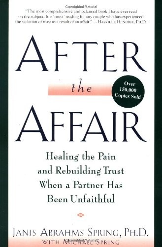 the end of the affair book