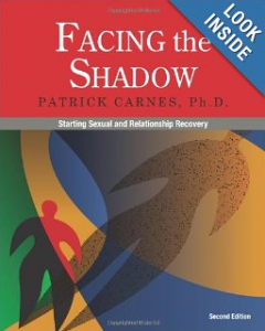 facingshadowbook