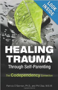 healingtraumabook