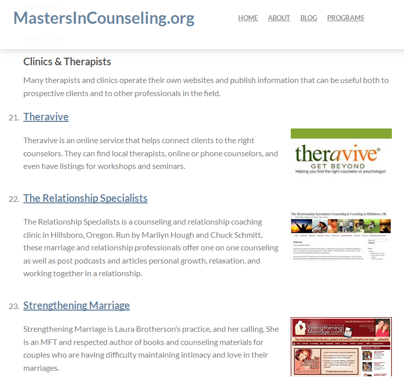 mastersincounseling-listing