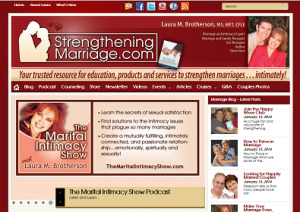 strengtheningmarriage-Screenshot-400px