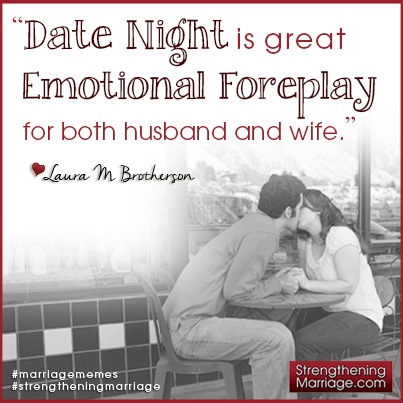 001-Emotional-Foreplay-final-hashtag
