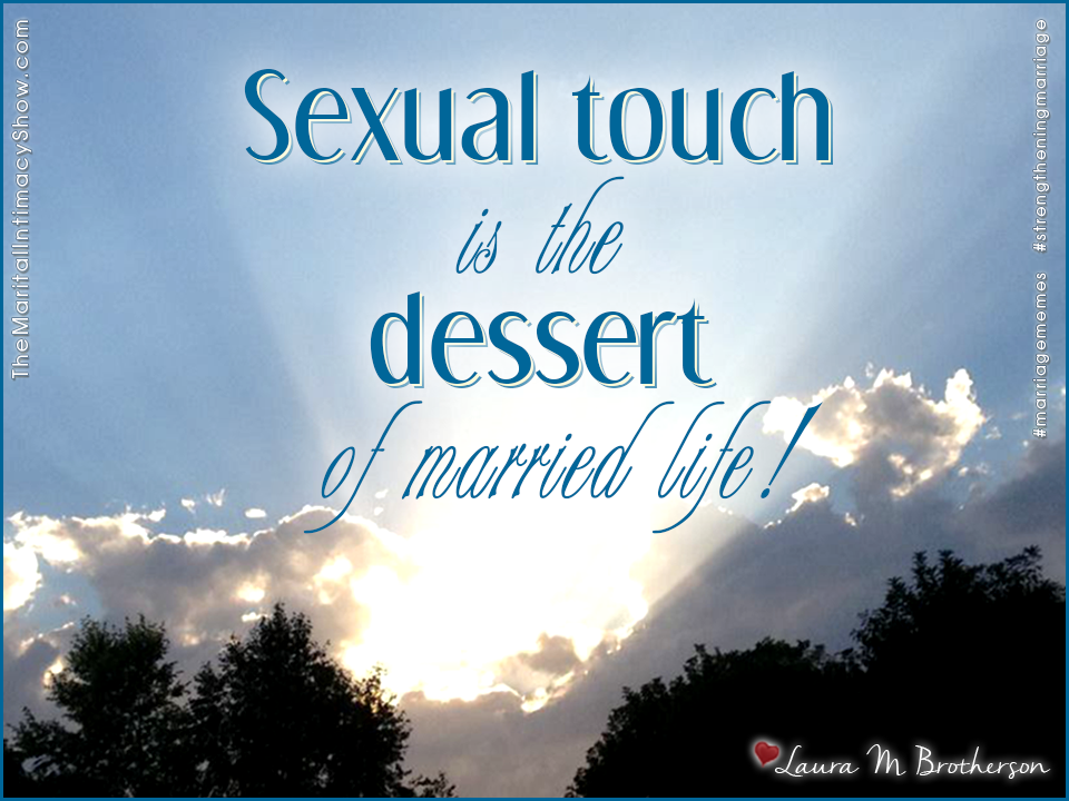 009-SexualTouch-Dessert-final-hashtag